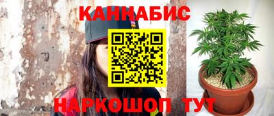 спайс Нягань